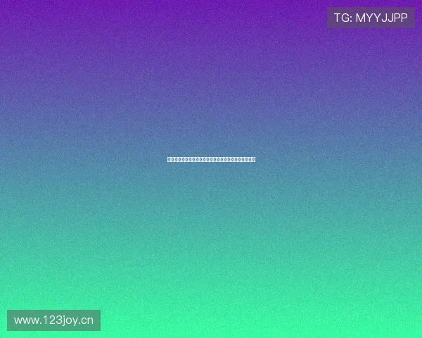 网球体育官网安卓版下载畅玩体验全新升级尽享赛事精彩